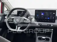 2026 MG MG4