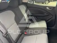 2026 MG MG4