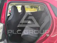2026 MG MG4