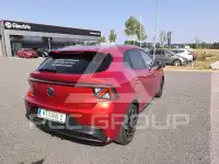 2026 MG MG4