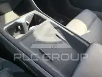 2026 MG MG4
