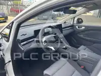 2026 MG MG4