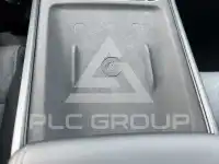 2026 MG MG4