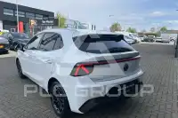 2026 MG MG4