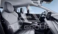 2026 MG MG4