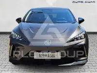 2026 MG MG4