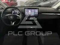 2026 MG MG4