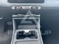 2026 MG MG4