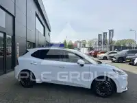2026 MG MG4