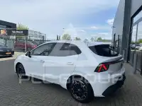 2026 MG MG4