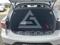 2026 MG MG4
