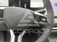 2026 MG MG4