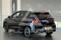 2026 MG MG4