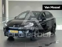 2026 MG MG4