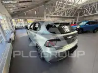 2026 MG MG4