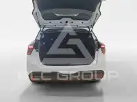 2026 MG MG4