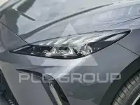 2026 MG MG4