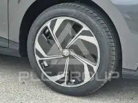 2026 MG MG4