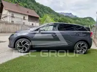2026 MG MG4