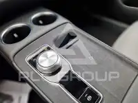 2026 MG MG4