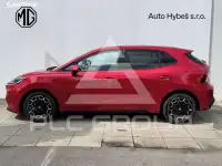 2026 MG MG4
