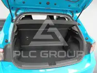 2026 MG MG4
