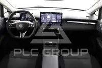 2026 MG MG4
