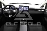2026 MG MG4