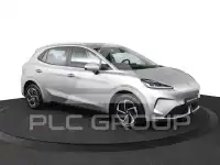2026 MG MG4