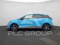 2026 MG MG4