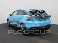2026 MG MG4