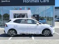 2026 MG MG4