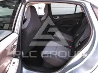 2026 MG MG4