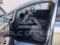 2026 MG MG4