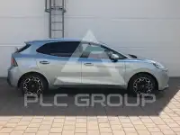2026 MG MG4