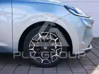2026 MG MG4