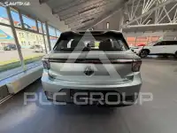 2026 MG MG4