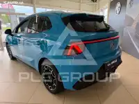 2026 MG MG4