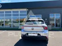 2026 MG MG4