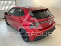 2026 MG MG4