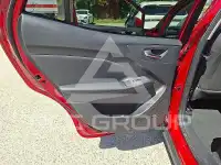 2026 MG MG4