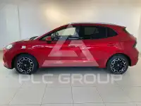 2026 MG MG4