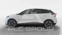 2026 MG MG4