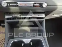 2026 MG MG4