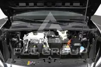 2026 MG MG4