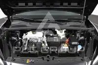 2026 MG MG4