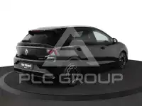 2026 MG MG4