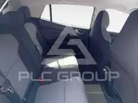 2026 MG MG4