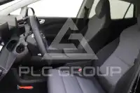 2026 MG MG4