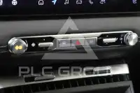 2026 MG MG4